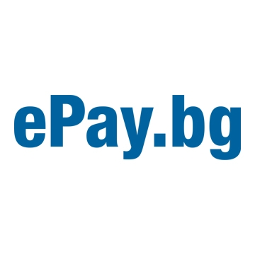 ePay лого