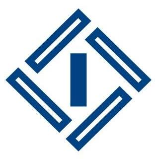 Първа инвестиционна банка лого